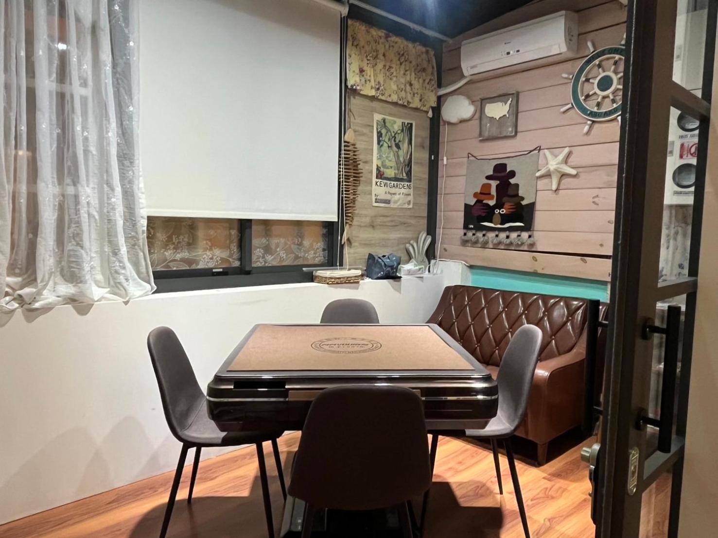 Honey B&B Hualien City Exterior foto
